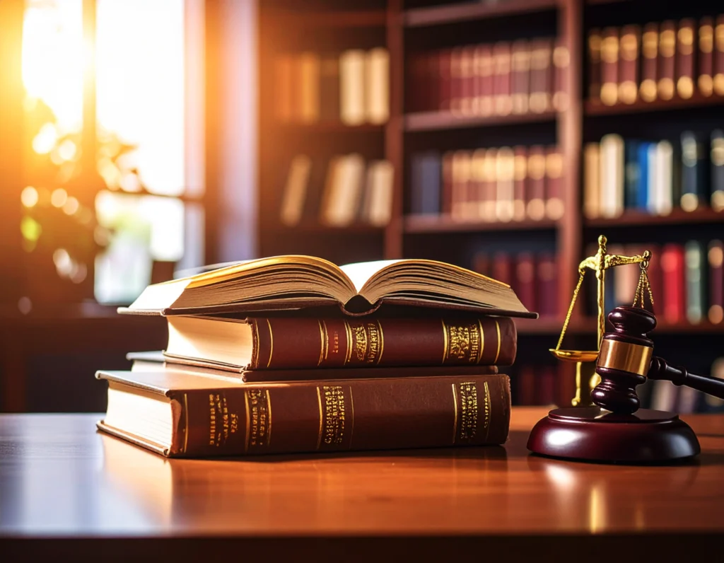 lexterra - kuvituskuva